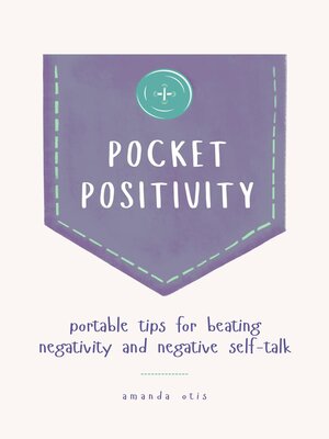 cover image of Pocket Positivity